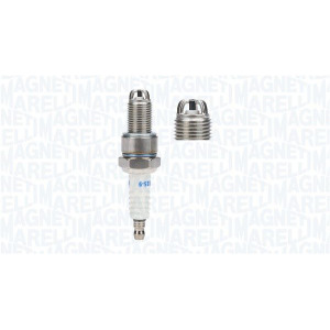Sytytystulppa MAGNETI MARELLI 062709000025