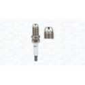 Süüteküünal MAGNETI MARELLI 062711000033