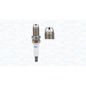 Sytytystulppa MAGNETI MARELLI 062711000033