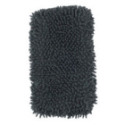 Sponge Einparts Automotive EPMS03