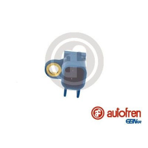 Andur, rattap&ouml;&ouml;rete arv AUTOFREN SEINSA DS0447
