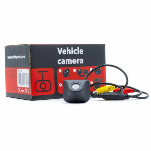 Rear View Camera, park distance control Einparts Automotive EPP016