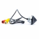 Rear View Camera, park distance control Einparts Automotive EPP016