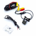 Rear View Camera, park distance control Einparts Automotive EPP018
