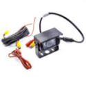 Tahavaatekaamera,Parkimisabi Einparts Automotive EPP019