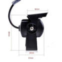 Tahavaatekaamera,Parkimisabi Einparts Automotive EPP019
