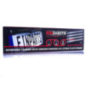Tahavaatekaamera,Parkimisabi Einparts Automotive EPP033