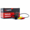 Видеокамера заднего вида, парковочная система Einparts Automotive EPP039