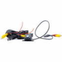 Tahavaatekaamera,Parkimisabi Einparts Automotive EPP040