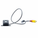 Tahavaatekaamera,Parkimisabi Einparts Automotive EPP040