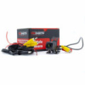 Rear View Camera, park distance control Einparts Automotive EPP051