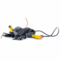 Rear View Camera, park distance control Einparts Automotive EPP051