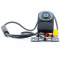 Tahavaatekaamera,Parkimisabi Einparts Automotive EPP052