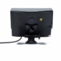 Rear View Camera, park distance control Einparts Automotive EPP053