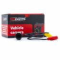 Tahavaatekaamera,Parkimisabi Einparts Automotive EPP054