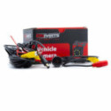 Tahavaatekaamera,Parkimisabi Einparts Automotive EPP054