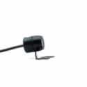 Tahavaatekaamera,Parkimisabi Einparts Automotive EPP054