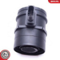 Mass Air Flow Sensor ESEN SKV 07SKV163