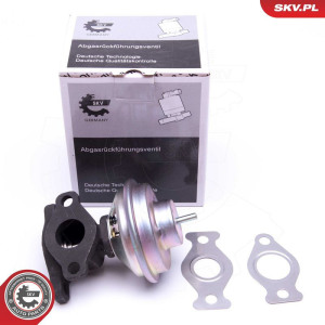 EGR-klapp ESEN SKV 14SKV204