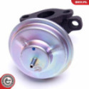 EGR Valve ESEN SKV 14SKV204