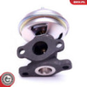 Клапан возврата ОГ ESEN SKV 14SKV204