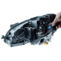 Õhukuivati Einparts Automotive EPRD04