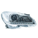 Õhukuivati Einparts Automotive EPRD04