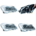 Õhukuivati Einparts Automotive EPRD04