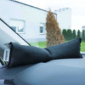 Õhukuivati Einparts Automotive EPRD06