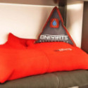 Air Dehumidifier Einparts Automotive EPRD07