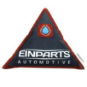 Air Dehumidifier Einparts Automotive EPRD07
