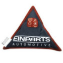 Air Dehumidifier Einparts Automotive EPRD07