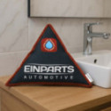 Устройство для осушки воздуха Einparts Automotive EPRD07