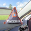 Ilmankostuttaja Einparts Automotive EPRD08