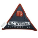 Air Dehumidifier Einparts Automotive EPRD09