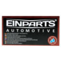 Air Dehumidifier Einparts Automotive EPRD09