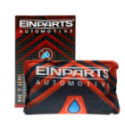 Устройство для осушки воздуха Einparts Automotive EPRD10