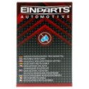 Устройство для осушки воздуха Einparts Automotive EPRD10