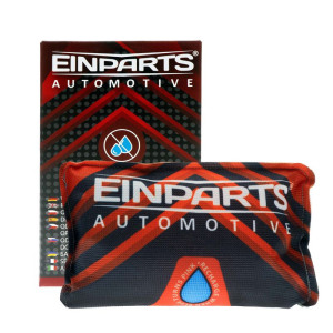 Air Dehumidifier Einparts Automotive EPRD11