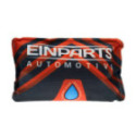 Ilmankostuttaja Einparts Automotive EPRD11