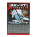 Ilmankostuttaja Einparts Automotive EPRD11