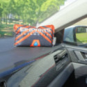 Õhukuivati Einparts Automotive EPRD11