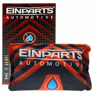 Ilmankostuttaja Einparts Automotive EPRD12