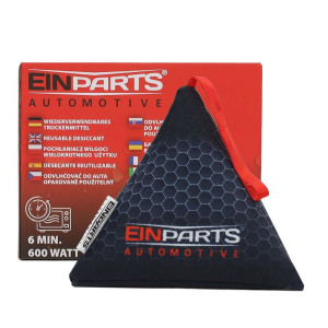 Устройство для осушки воздуха Einparts Automotive EPRD14
