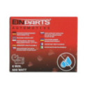 Air Dehumidifier Einparts Automotive EPRD14