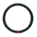 Steering Wheel Cover Einparts Automotive EPSWC10