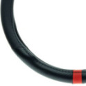 roolikate Einparts Automotive EPSWC10