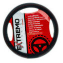 Steering Wheel Cover Einparts Automotive EPSWC11
