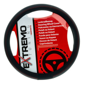 Steering Wheel Cover Einparts Automotive EPSWC11
