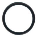 Ratinsuojus Einparts Automotive EPSWC11